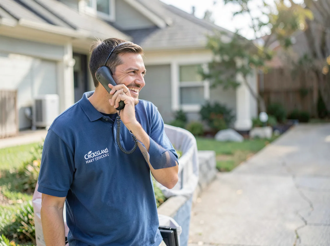 Heat Pump Installation Princeton, TX FAQs